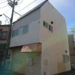 (外観)