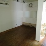1Ｆ内観(内装)