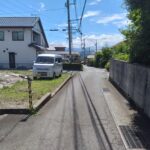 (外観)