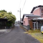 (外観)