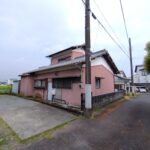 (外観)