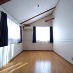 (子供部屋) (子供部屋)