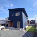 【御前崎市 門屋】 中古住宅 【御前崎市 門屋】 中古住宅