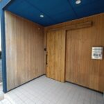 玄関ポーチ(玄関) 玄関ポーチ(玄関)